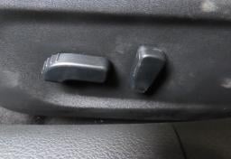 Thumbnail of 2021 Nissan Altima