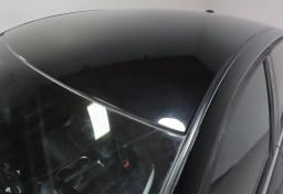 Thumbnail of 2021 Nissan Altima