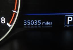 Thumbnail of 2021 Nissan Altima