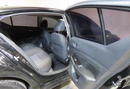 Thumbnail of 2021 Nissan Altima