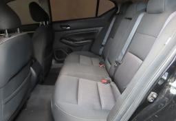 Thumbnail of 2021 Nissan Altima
