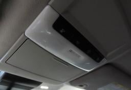 Thumbnail of 2021 Nissan Altima