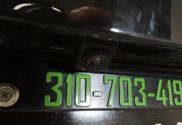 Thumbnail of 2021 Nissan Altima