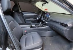 Thumbnail of 2021 Nissan Altima