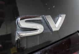 Thumbnail of 2021 Nissan Altima