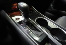 Thumbnail of 2021 Nissan Altima