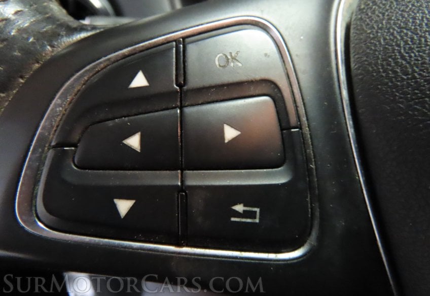 2023 Mercedes-Benz Metris - Image 25