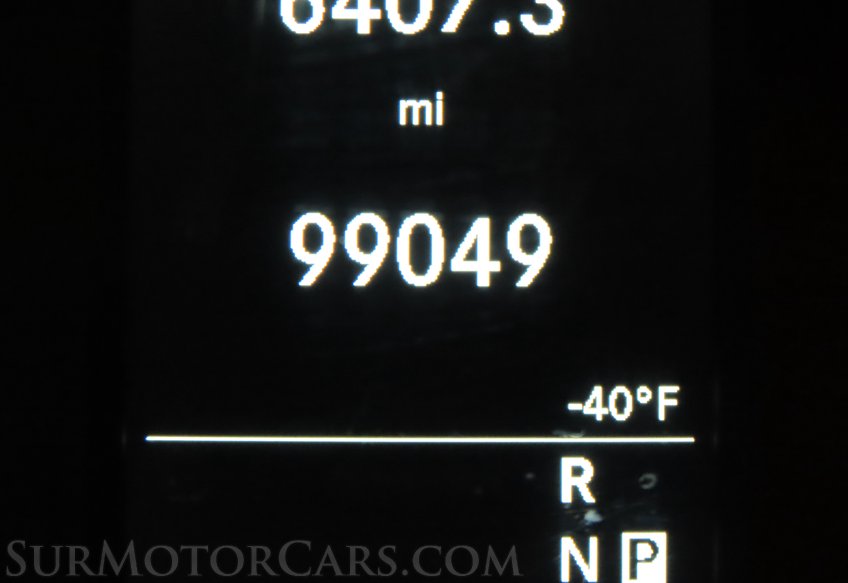 2023 Mercedes-Benz Metris - Image 27