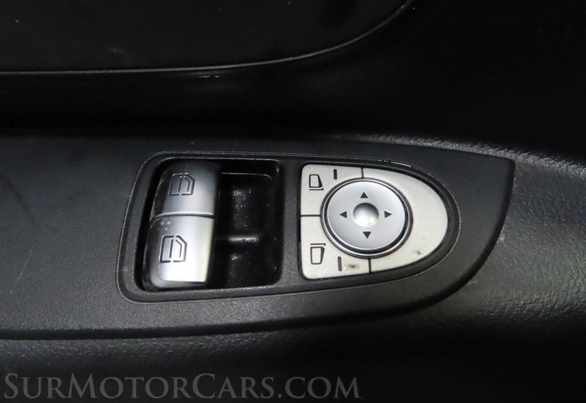 2023 Mercedes-Benz Metris - Image 31