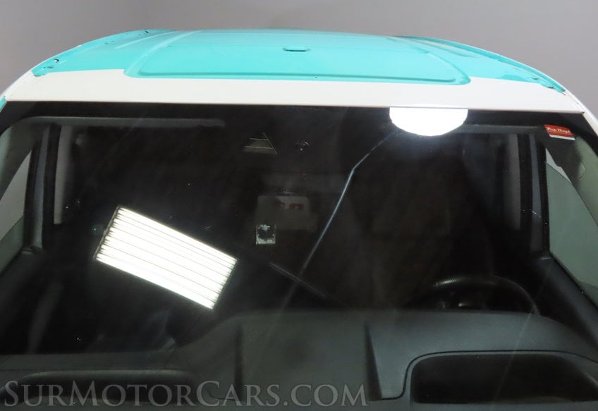 2023 Mercedes-Benz Metris - Image 13