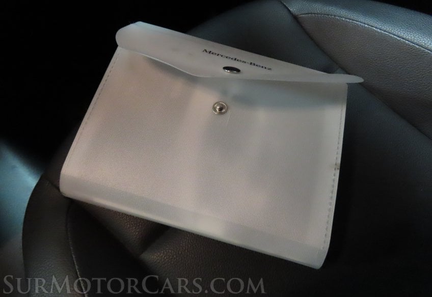 2023 Mercedes-Benz Metris - Image 38