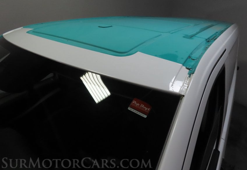 2023 Mercedes-Benz Metris - Image 14