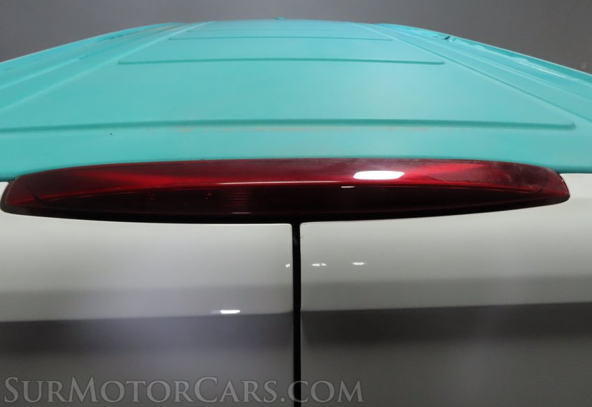 2023 Mercedes-Benz Metris - Image 15