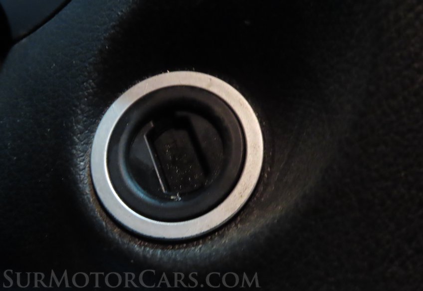 2023 Mercedes-Benz Metris - Image 28