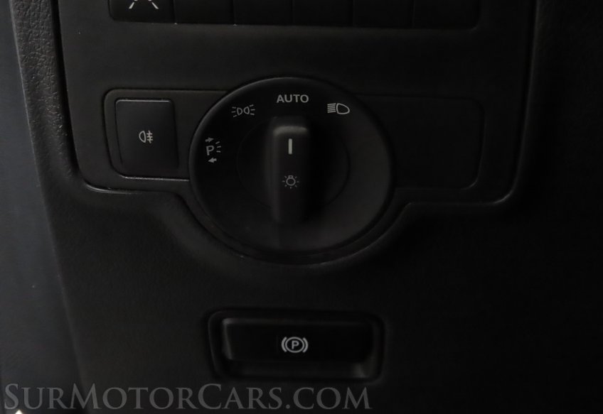 2023 Mercedes-Benz Metris - Image 30