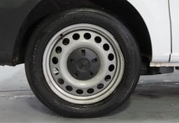 2023 Mercedes-Benz Metris - Image 17