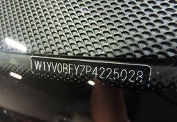 2023 Mercedes-Benz Metris - Image 43