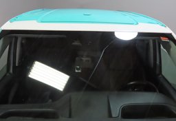 2023 Mercedes-Benz Metris - Image 13