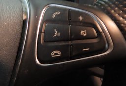 2023 Mercedes-Benz Metris - Image 24