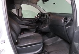 2023 Mercedes-Benz Metris - Image 23