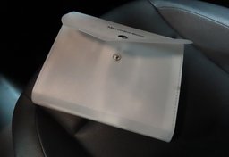 2023 Mercedes-Benz Metris - Image 38