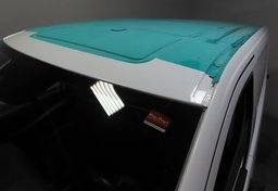 2023 Mercedes-Benz Metris - Image 14