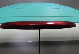 2023 Mercedes-Benz Metris - Image 15