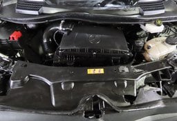 2023 Mercedes-Benz Metris - Image 40