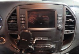 2023 Mercedes-Benz Metris - Image 29