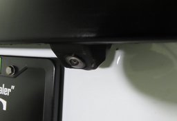 2023 Mercedes-Benz Metris - Image 16