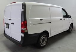 2023 Mercedes-Benz Metris - Image 7