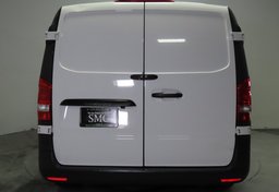 2023 Mercedes-Benz Metris - Image 11