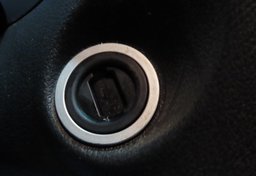 2023 Mercedes-Benz Metris - Image 28