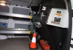 2023 Mercedes-Benz Metris - Image 37