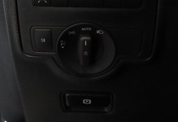 2023 Mercedes-Benz Metris - Image 30