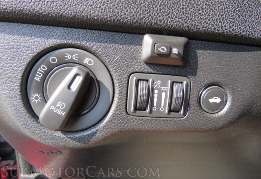 2019 Dodge Charger - Image 36