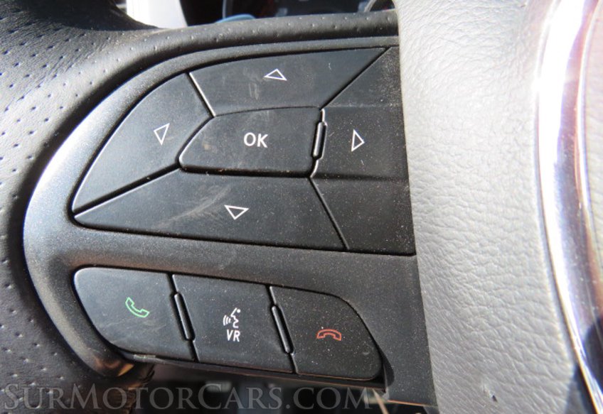 2019 Dodge Charger - Image 32