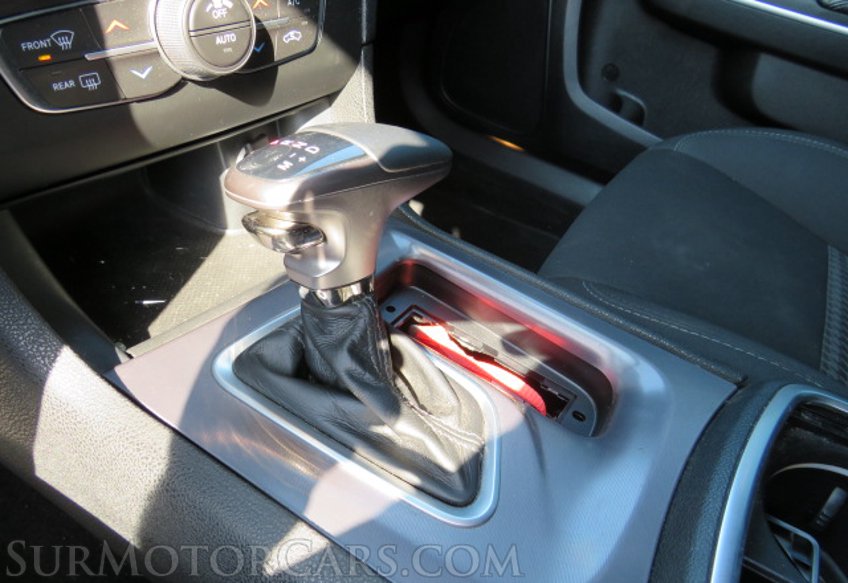 2019 Dodge Charger - Image 42