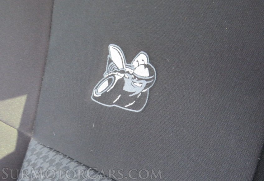 2019 Dodge Charger - Image 30