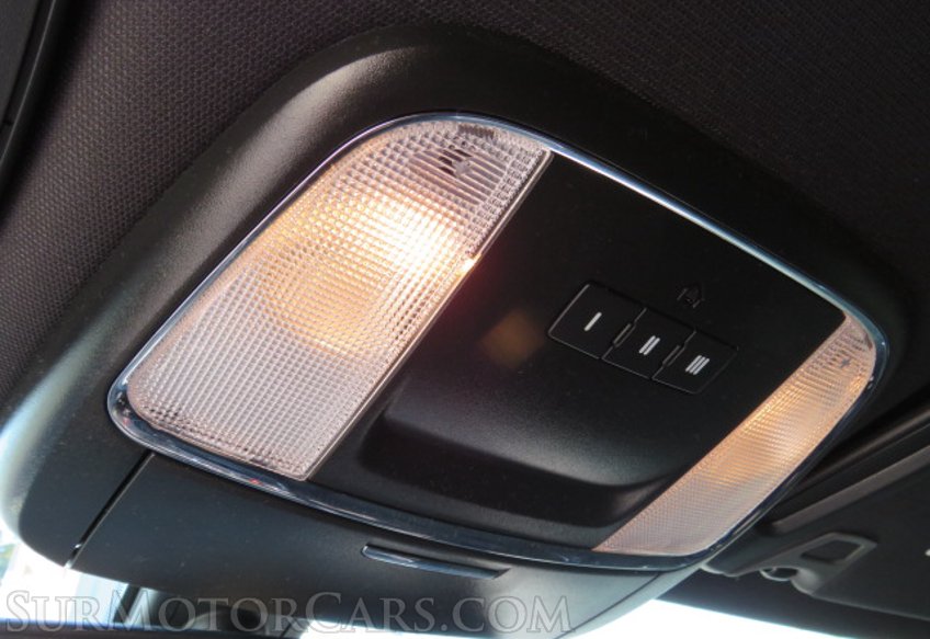 2019 Dodge Charger - Image 43