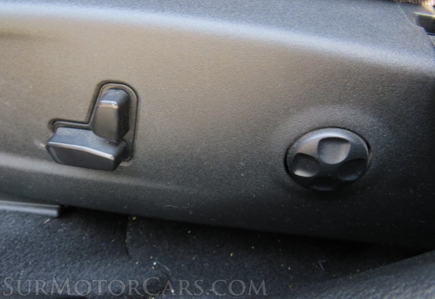 2019 Dodge Charger - Image 37