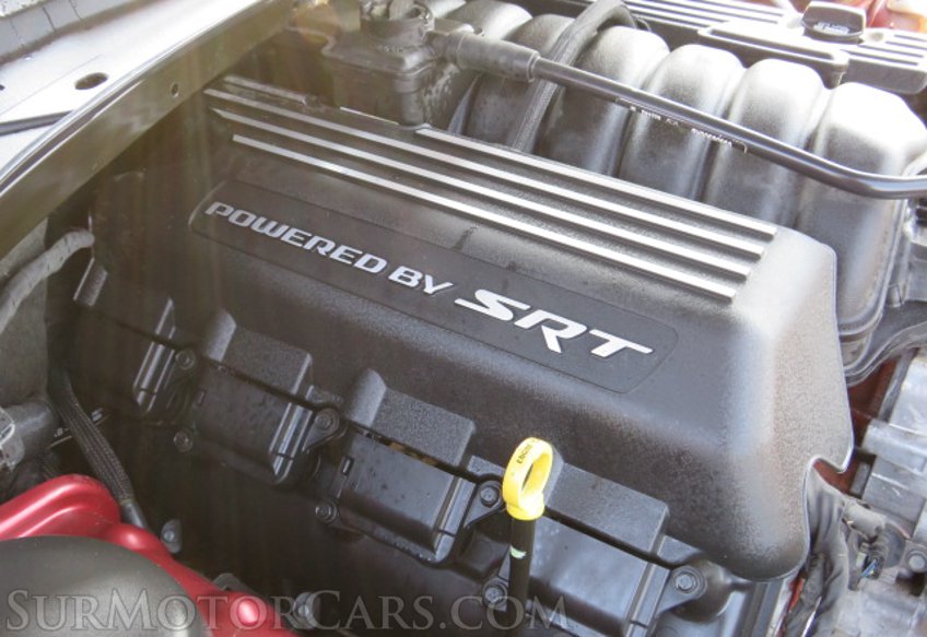 2019 Dodge Charger - Image 48