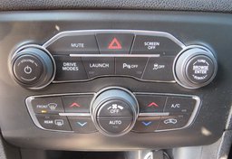 2019 Dodge Charger - Image 41