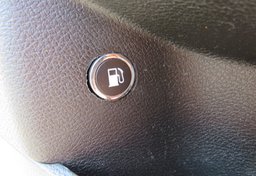 2019 Dodge Charger - Image 38