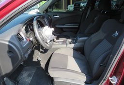 2019 Dodge Charger - Image 24