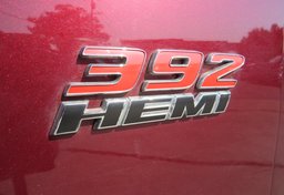 2019 Dodge Charger - Image 17