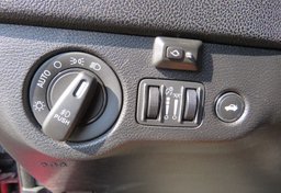 2019 Dodge Charger - Image 36