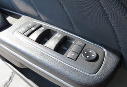 2019 Dodge Charger - Image 39