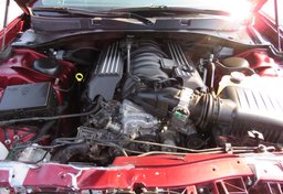 2019 Dodge Charger - Image 49