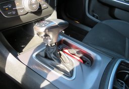 2019 Dodge Charger - Image 42